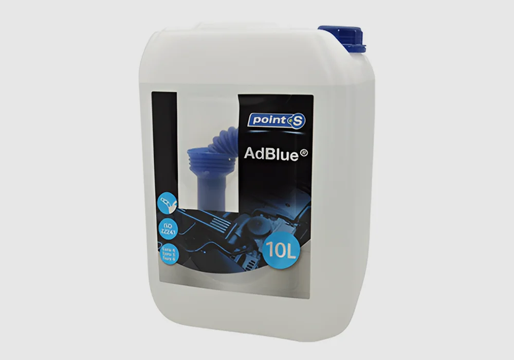 Point S Cap Plerin Garage Auto Saint Brieuc Ad Blue Point S Point S Cap Plerin Garage Auto Saint Brieuc Ad Blue Point S