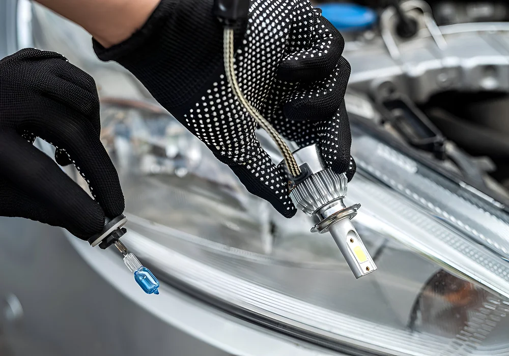 Point S Cap Plerin Garage Auto Saint Brieuc Ampoules Point S Cap Plerin Garage Auto Saint Brieuc Ampoules