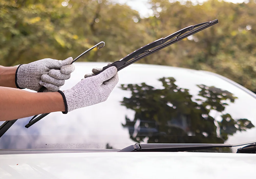 Point S Cap Plerin Garage Auto Saint Brieuc Balais Dessuie Glace Point S Cap Plerin Garage Auto Saint Brieuc Balais Dessuie Glace