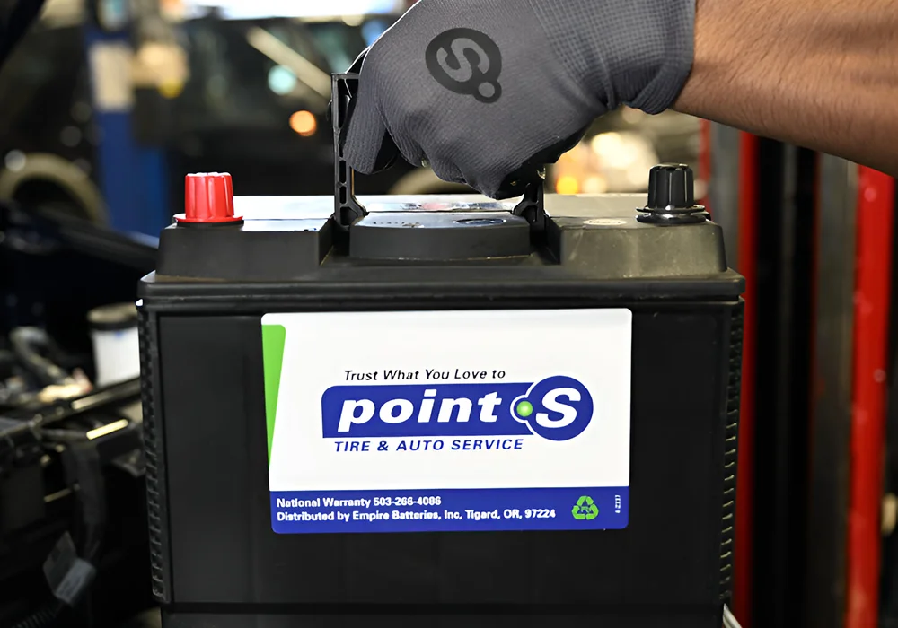 Point S Cap Plerin Garage Auto Saint Brieuc Batteries Point S Point S Cap Plerin Garage Auto Saint Brieuc Batteries Point S
