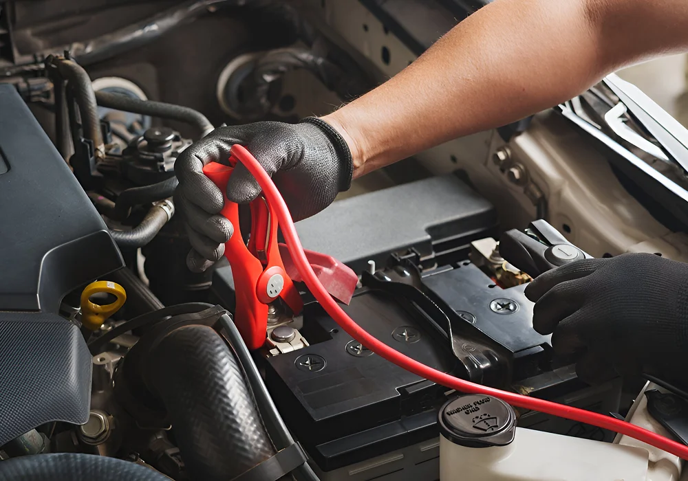 Point S Cap Plerin Garage Auto Saint Brieuc Batteries Et Demarrage Point S Cap Plerin Garage Auto Saint Brieuc Batteries Et Demarrage