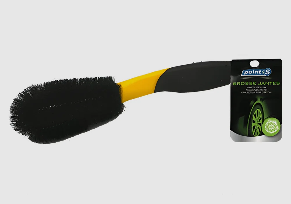 Point S Cap Plerin Garage Auto Saint Brieuc Brosse Jantes Point S Cap Plerin Garage Auto Saint Brieuc Brosse Jantes