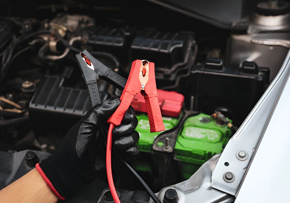 Point S Cap Plerin Garage Auto Saint Brieuc Cables De Demarrage Point S Cap Plerin Garage Auto Saint Brieuc Cables De Demarrage