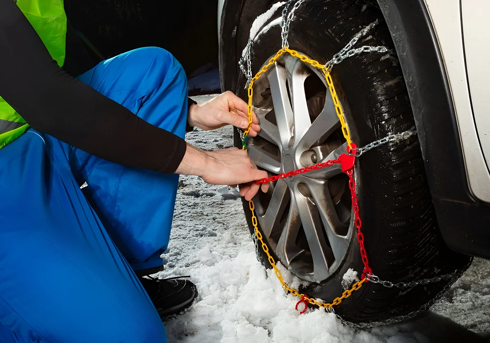 Point S Cap Plerin Garage Auto Saint Brieuc Chaines Point S Cap Plerin Garage Auto Saint Brieuc Chaines