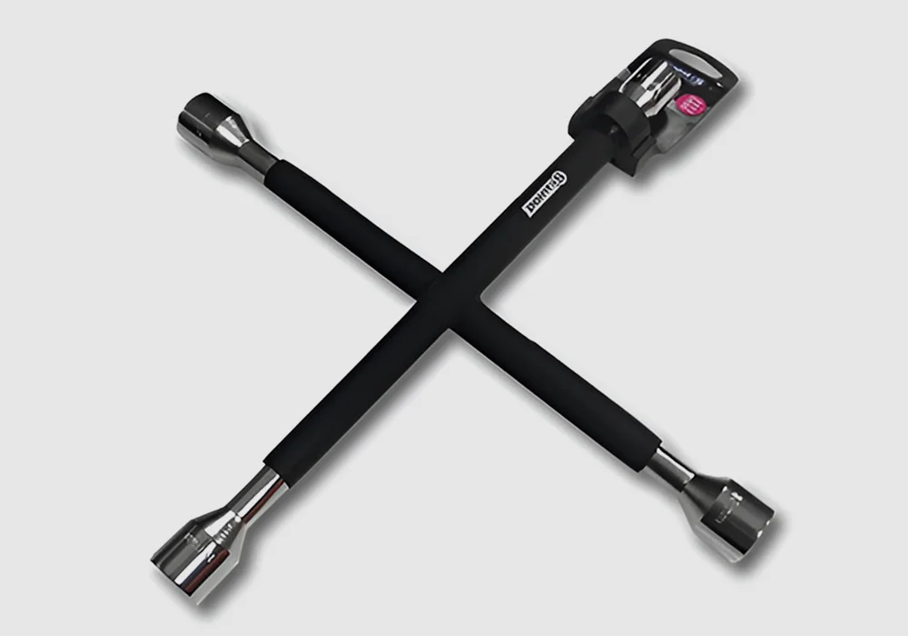 Point S Cap Plerin Garage Auto Saint Brieuc Cle En Croix Telescopique Point S Cap Plerin Garage Auto Saint Brieuc Cle En Croix Telescopique