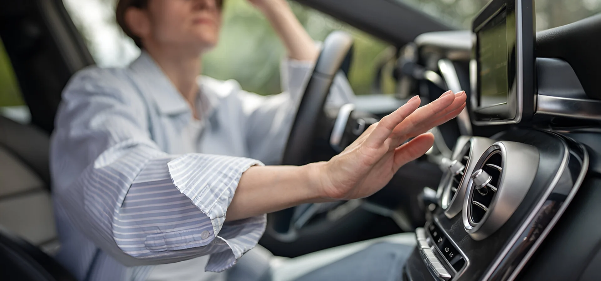 Garage auto à Binic-Étables-sur-Mer : POINT S CAP PLERIN