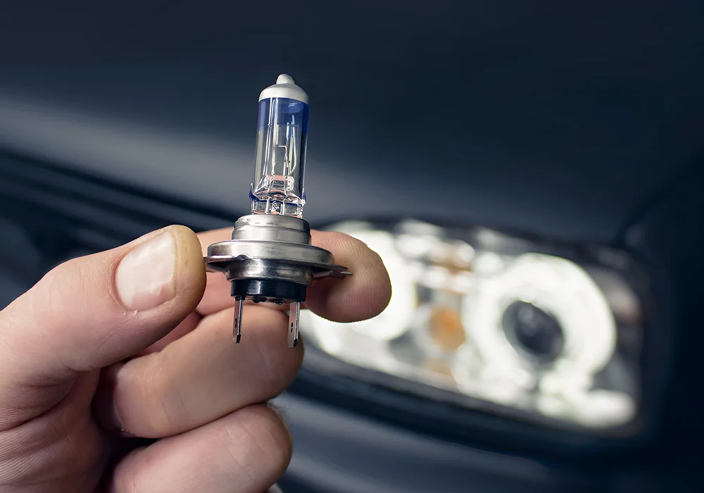 Point S Cap Plerin Garage Auto Saint Brieuc Coffrets DAmpoules Point S Cap Plerin Garage Auto Saint Brieuc Coffrets DAmpoules