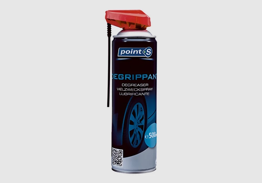 Point S Cap Plerin Garage Auto Saint Brieuc Degrippant Lubrifiant Point S Point S Cap Plerin Garage Auto Saint Brieuc Degrippant Lubrifiant Point S