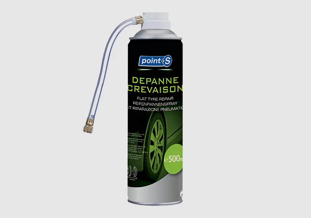 Point S Cap Plerin Garage Auto Saint Brieuc Depanne Crevaison Point S Point S Cap Plerin Garage Auto Saint Brieuc Depanne Crevaison Point S