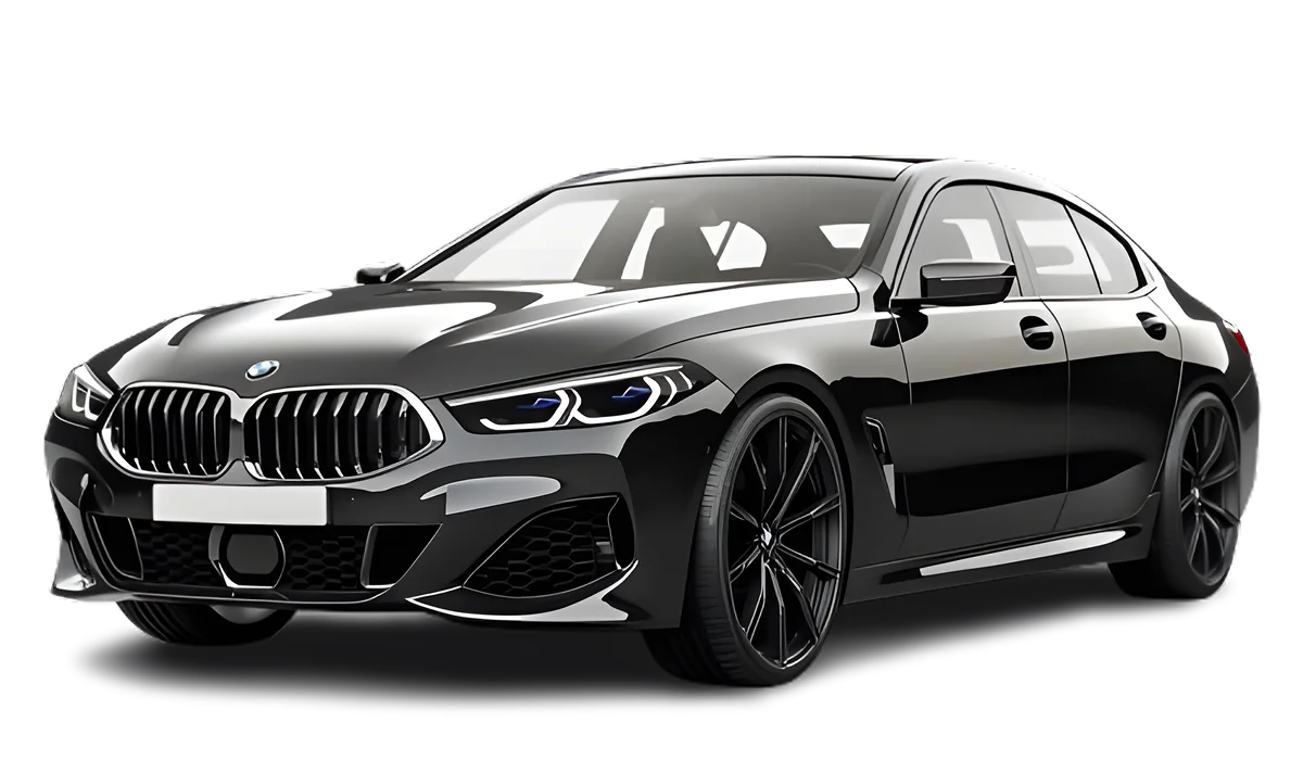 Point S Cap Plerin Garage Auto Saint Brieuc Des Services Complets Pour Votre Vehicule 1 1