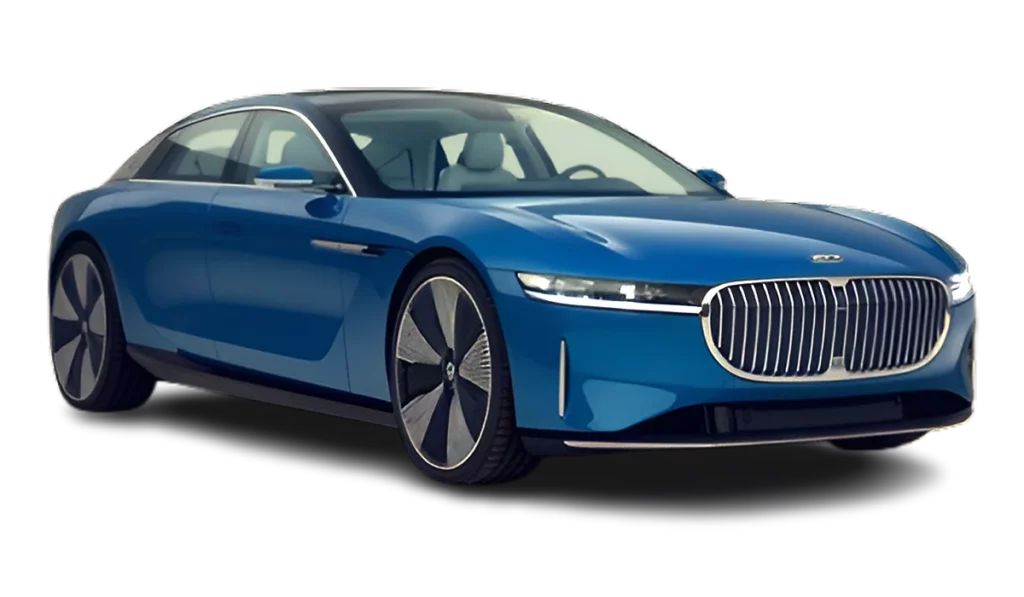 Point S Cap Plerin Garage Auto Saint Brieuc Des Services Complets Pour Votre Vehicule 2