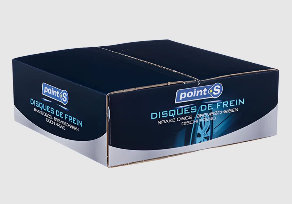 Point S Cap Plerin Garage Auto Saint Brieuc Disques De Frein Point S Cap Plerin Garage Auto Saint Brieuc Disques De Frein