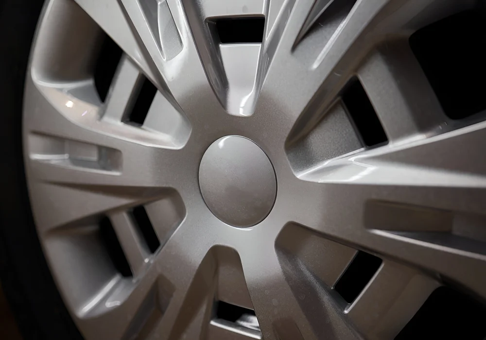 Point S Cap Plerin Garage Auto Saint Brieuc Enjoliveurs Point S Cap Plerin Garage Auto Saint Brieuc Enjoliveurs