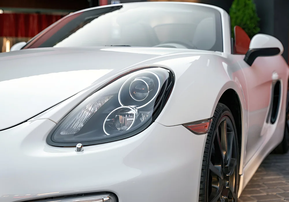 Point S Cap Plerin Garage Auto Saint Brieuc Equipement Exterieur Point S Cap Plerin Garage Auto Saint Brieuc Equipement Exterieur