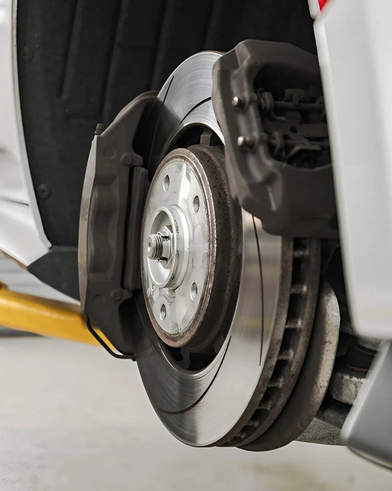 Point S Cap Plerin Garage Auto Saint Brieuc Freinage 3 Point S Cap Plerin Garage Auto Saint Brieuc Freinage 3