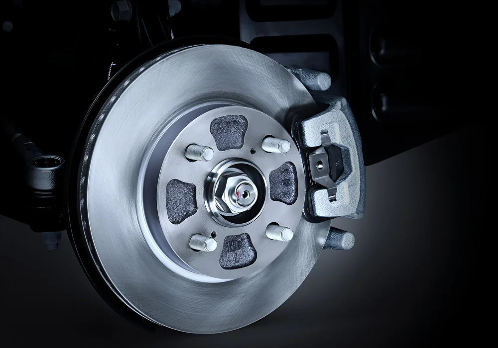 Point S Cap Plerin Garage Auto Saint Brieuc Freinage Point S Cap Plerin Garage Auto Saint Brieuc Freinage