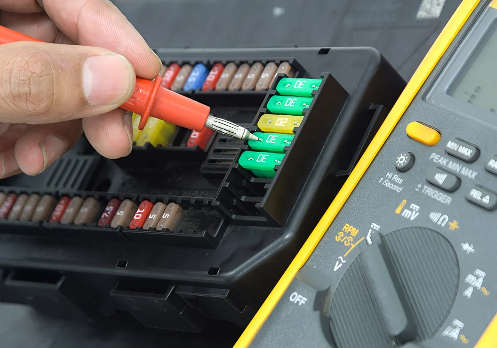 Point S Cap Plerin Garage Auto Saint Brieuc Fusibles Point S Point S Cap Plerin Garage Auto Saint Brieuc Fusibles Point S