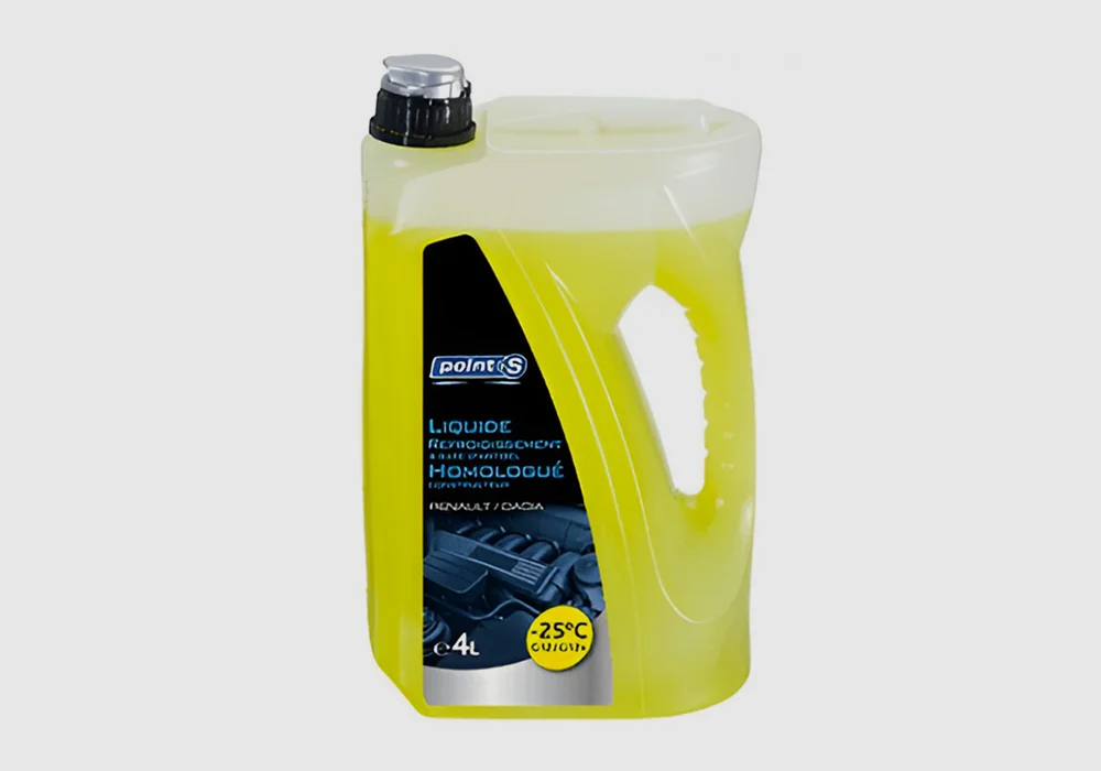 Point S Cap Plerin Garage Auto Saint Brieuc Huiles Et Liquides Techniques Point S Cap Plerin Garage Auto Saint Brieuc Huiles Et Liquides Techniques