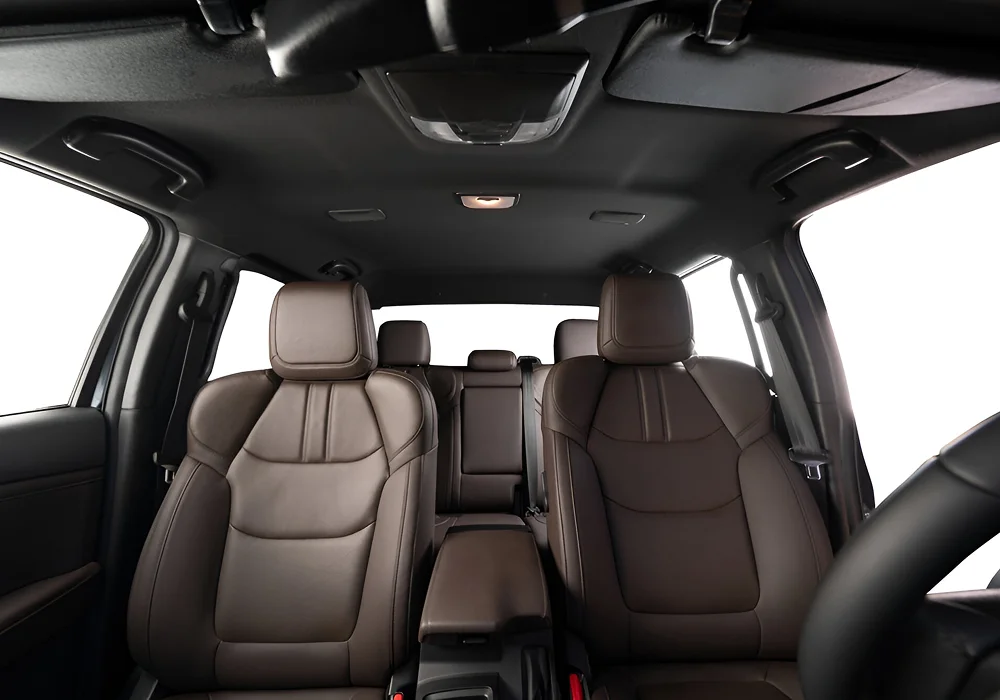 Point S Cap Plerin Garage Auto Saint Brieuc Interieur Point S Cap Plerin Garage Auto Saint Brieuc Interieur