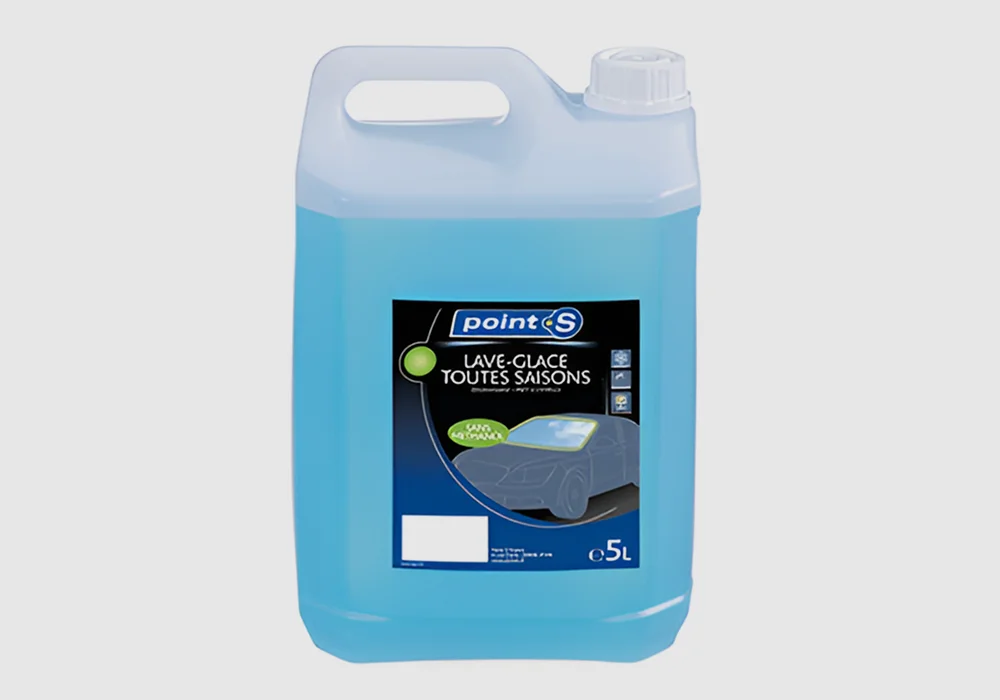 Point S Cap Plerin Garage Auto Saint Brieuc Lave Glace Point S Cap Plerin Garage Auto Saint Brieuc Lave Glace