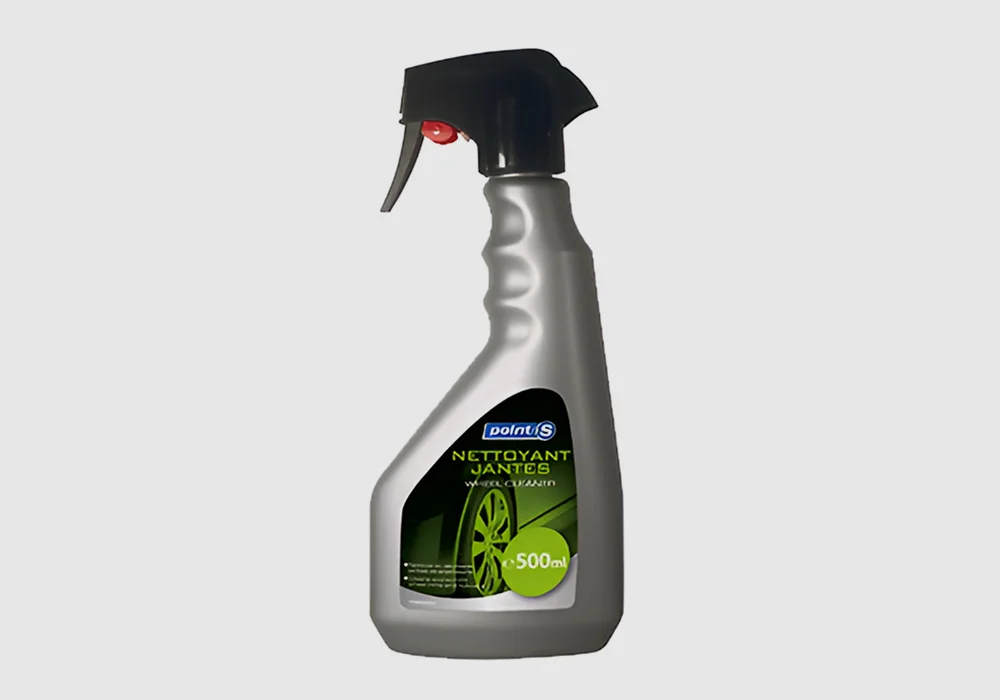 Point S Cap Plerin Garage Auto Saint Brieuc Nettoyant Jantes Point S Cap Plerin Garage Auto Saint Brieuc Nettoyant Jantes