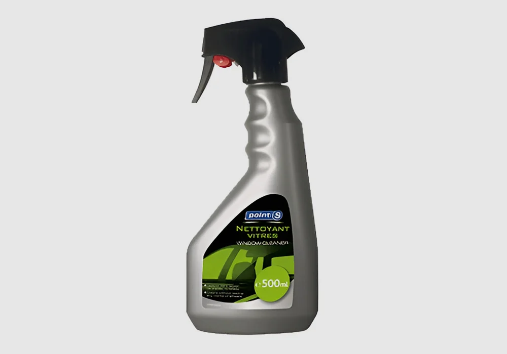 Point S Cap Plerin Garage Auto Saint Brieuc Nettoyant Vitres Point S Cap Plerin Garage Auto Saint Brieuc Nettoyant Vitres