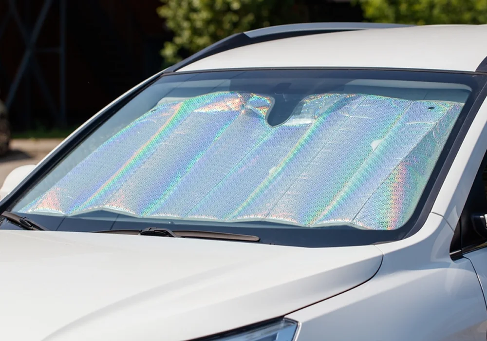 Point S Cap Plerin Garage Auto Saint Brieuc Pare Soleil Point S Cap Plerin Garage Auto Saint Brieuc Pare Soleil