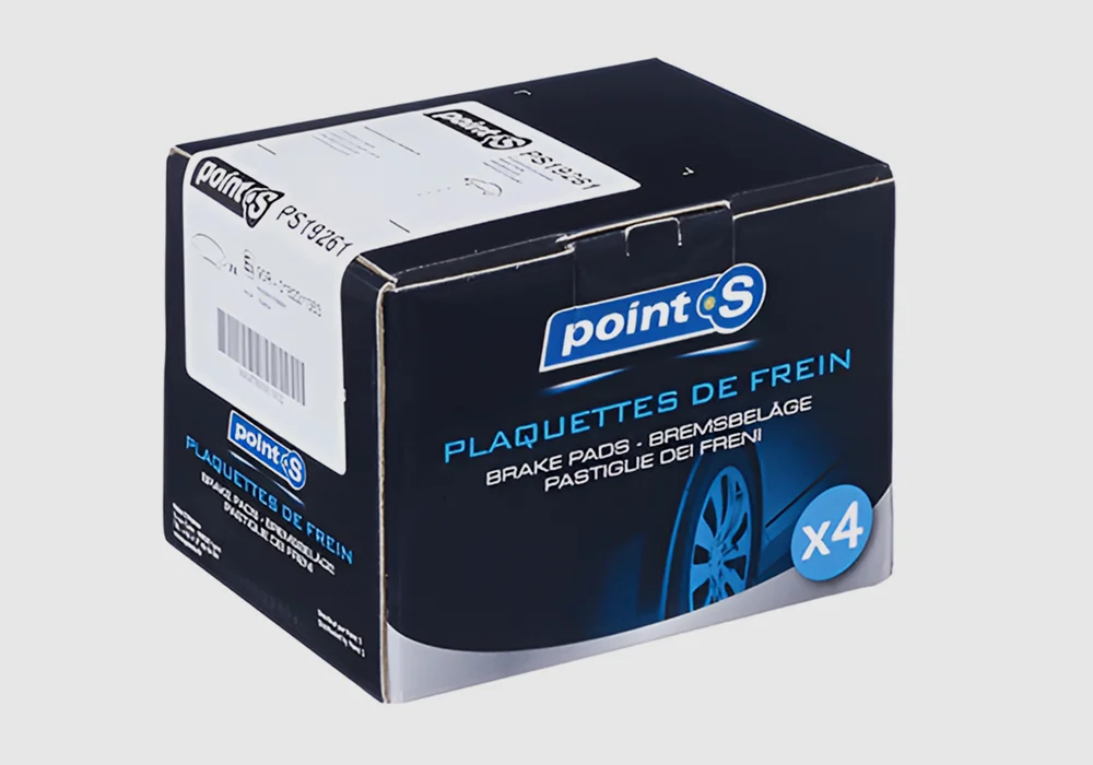 Point S Cap Plerin Garage Auto Saint Brieuc Plaquettes De Frein Point S Cap Plerin Garage Auto Saint Brieuc Plaquettes De Frein