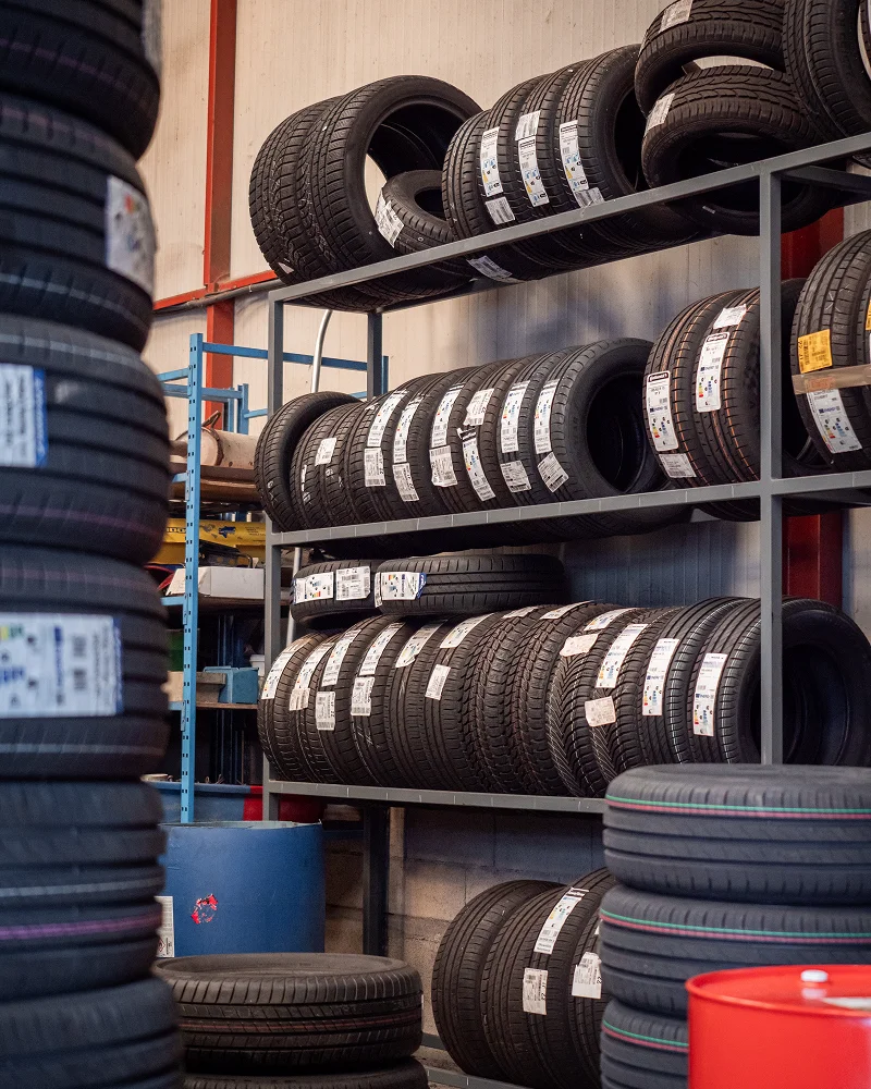 Point S Cap Plerin Garage Auto Saint Brieuc Pneumatiques Point S Cap Plerin Garage Auto Saint Brieuc Pneumatiques