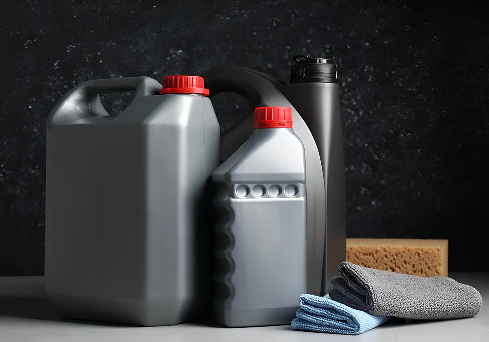 Point S Cap Plerin Garage Auto Saint Brieuc Produits Dembellissement Point S Cap Plerin Garage Auto Saint Brieuc Produits Dembellissement