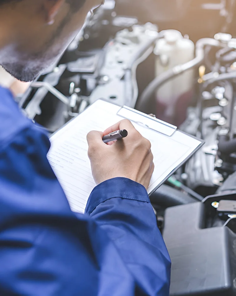 Point S Cap Plerin Garage Auto Saint Brieuc Revisions Point S Cap Plerin Garage Auto Saint Brieuc Revisions