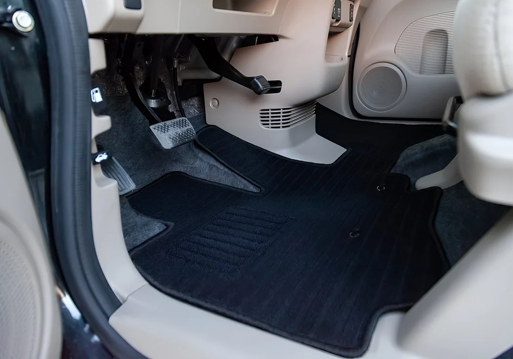 Point S Cap Plerin Garage Auto Saint Brieuc Tapis De Sol Point S Cap Plerin Garage Auto Saint Brieuc Tapis De Sol