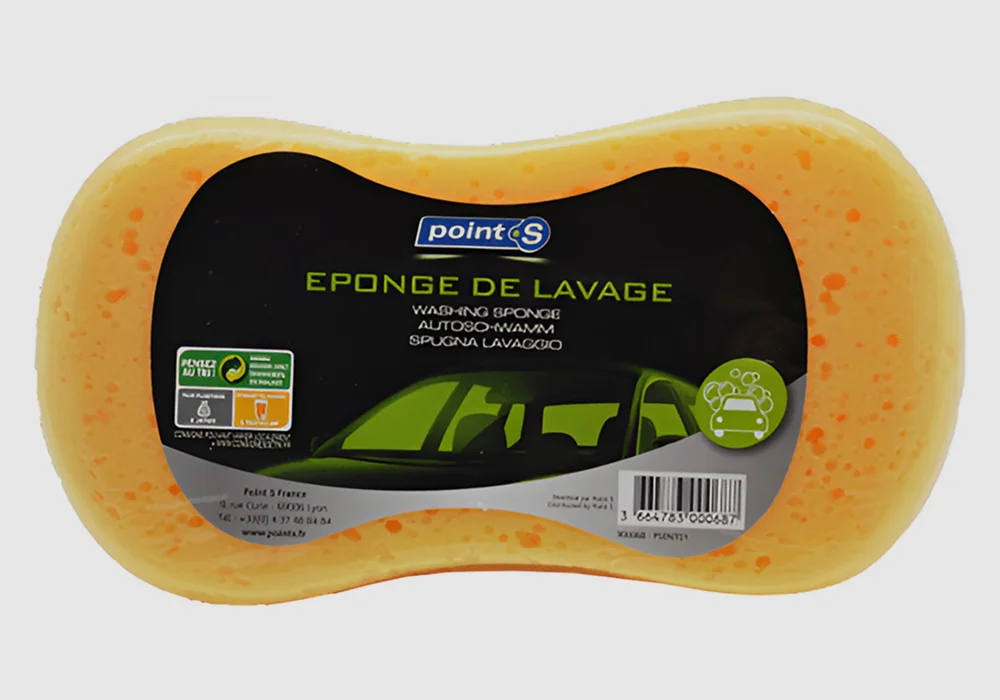 Point S Cap Plerin Garage Auto Saint Brieuc Ponge De Lavage Point S Cap Plerin Garage Auto Saint Brieuc Ponge De Lavage