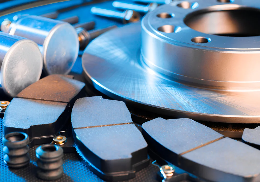 Point S Cap Plerin Garage Auto Saint Brieuc Quipement Automobile Point S Cap Plerin Garage Auto Saint Brieuc Quipement Automobile